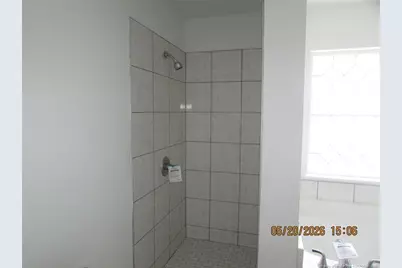 171 Miry Creek Lane, Clinton, NC 28328 - Photo 5