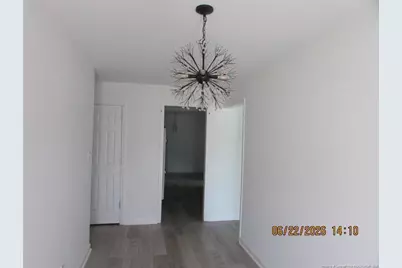 171 Miry Creek Lane, Clinton, NC 28328 - Photo 3