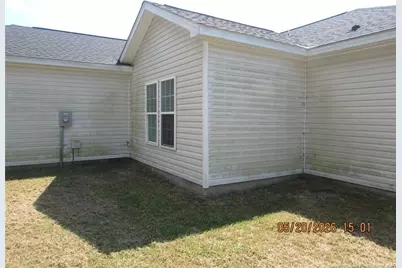 171 Miry Creek Lane, Clinton, NC 28328 - Photo 17