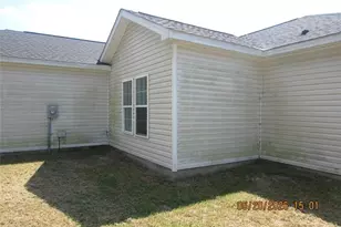 171 Miry Creek Ln, Clinton, NC 28328 - Photo 17