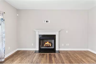 3541 Coupure Way, Fayetteville, NC 28312 - Photo 11