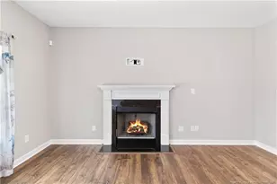 3541 Coupure Wy, Fayetteville, NC 28312 - Photo 11