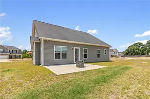3541 Coupure Wy, Fayetteville, NC 28312 - Photo 33