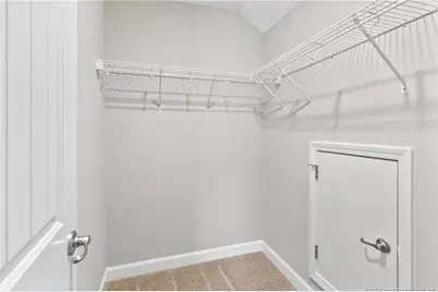 3541 Coupure Way, Fayetteville, NC 28312 - Photo 27