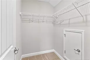 3541 Coupure Wy, Fayetteville, NC 28312 - Photo 27