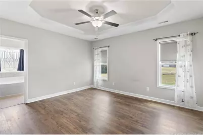 3541 Coupure Way, Fayetteville, NC 28312 - Photo 19