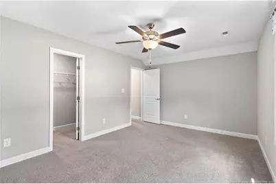 3541 Coupure Way, Fayetteville, NC 28312 - Photo 29