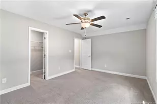 3541 Coupure Wy, Fayetteville, NC 28312 - Photo 29