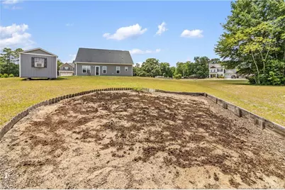 3541 Coupure Way, Fayetteville, NC 28312 - Photo 37