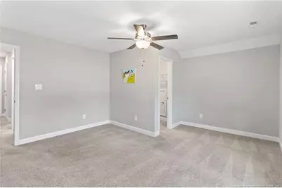3541 Coupure Way, Fayetteville, NC 28312 - Photo 25