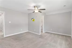 3541 Coupure Wy, Fayetteville, NC 28312 - Photo 25