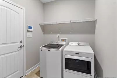 3541 Coupure Way, Fayetteville, NC 28312 - Photo 17