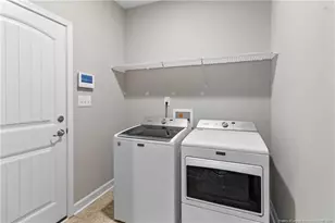 3541 Coupure Wy, Fayetteville, NC 28312 - Photo 17