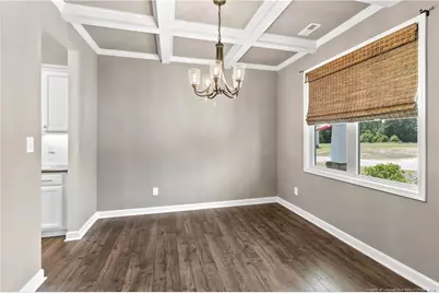 3541 Coupure Way, Fayetteville, NC 28312 - Photo 7