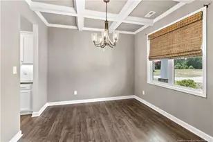3541 Coupure Wy, Fayetteville, NC 28312 - Photo 7