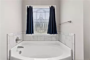 3541 Coupure Wy, Fayetteville, NC 28312 - Photo 21
