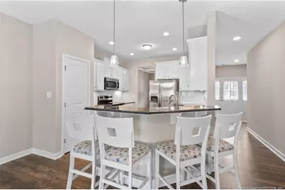 3541 Coupure Way, Fayetteville, NC 28312 - Photo 13