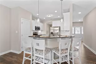 3541 Coupure Wy, Fayetteville, NC 28312 - Photo 13