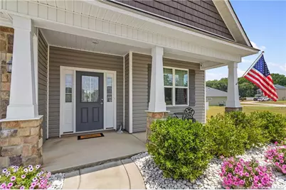 3541 Coupure Way, Fayetteville, NC 28312 - Photo 5