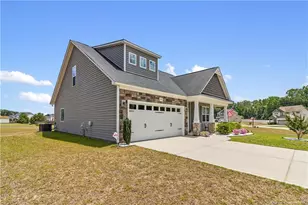 3541 Coupure Wy, Fayetteville, NC 28312 - Photo 3