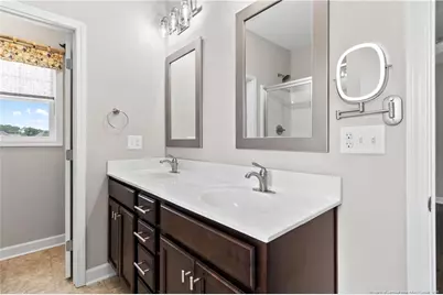 3541 Coupure Way, Fayetteville, NC 28312 - Photo 23