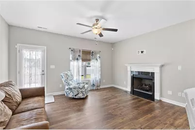 3541 Coupure Way, Fayetteville, NC 28312 - Photo 9