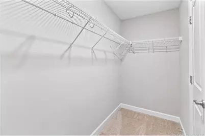 3541 Coupure Way, Fayetteville, NC 28312 - Photo 31