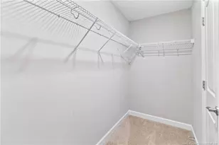 3541 Coupure Wy, Fayetteville, NC 28312 - Photo 31