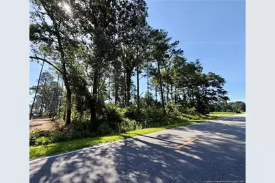 1396 Mercer Mill Road, Lumberton, NC 28358 - Photo 1