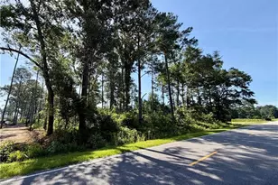 1396 Mercer Mill Rd, Lumberton, NC 28358 - Photo 1