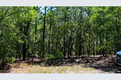 202 Englewood Drive, Raeford, NC 28376 - Photo 17