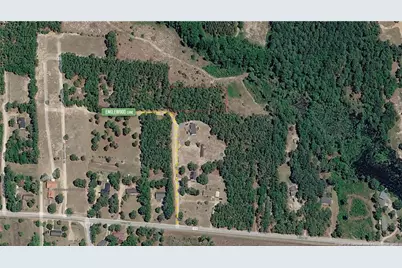 202 Englewood Drive, Raeford, NC 28376 - Photo 13