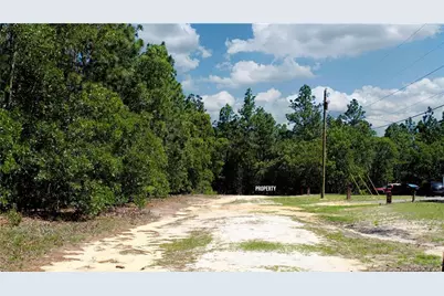 202 Englewood Drive, Raeford, NC 28376 - Photo 15