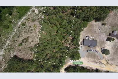 202 Englewood Drive, Raeford, NC 28376 - Photo 11