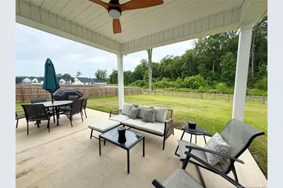 355 Slade Corner Road, Raeford, NC 28376 - Photo 19