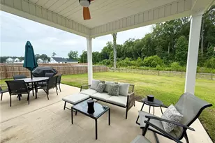 355 Slade Corner Rd, Raeford, NC 28376 - Photo 19