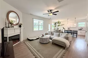 355 Slade Corner Rd, Raeford, NC 28376 - Photo 5
