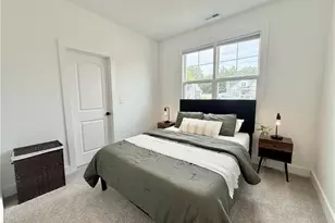 355 Slade Corner Rd, Raeford, NC 28376 - Photo 13