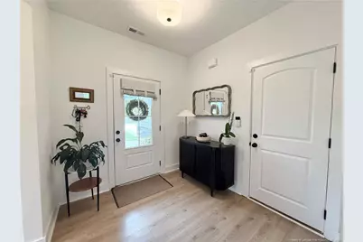 355 Slade Corner Road, Raeford, NC 28376 - Photo 3