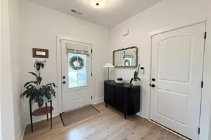 355 Slade Corner Rd, Raeford, NC 28376 - Photo 3