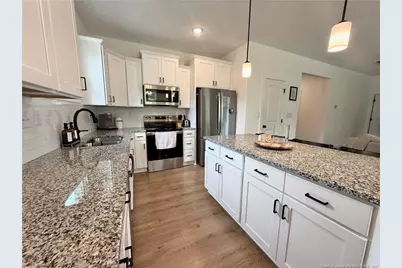 355 Slade Corner Road, Raeford, NC 28376 - Photo 7