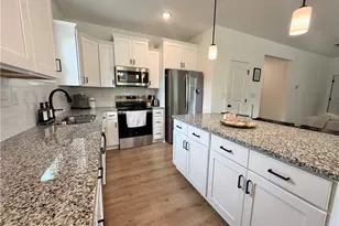 355 Slade Corner Rd, Raeford, NC 28376 - Photo 7