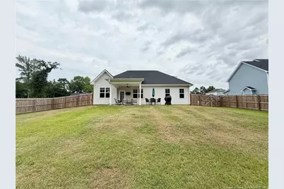 355 Slade Corner Road, Raeford, NC 28376 - Photo 21