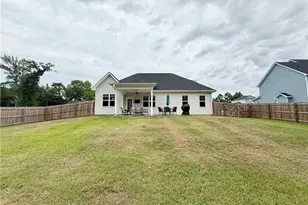 355 Slade Corner Rd, Raeford, NC 28376 - Photo 21