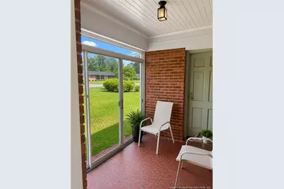 902 Park Avenue Avenue, Fairmont, NC 28340 - Photo 3