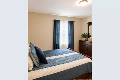 902 Park Avenue Avenue, Fairmont, NC 28340 - Photo 7