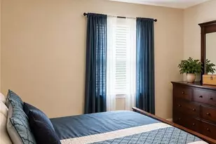 902 Park Ave Ave, Fairmont, NC 28340 - Photo 7
