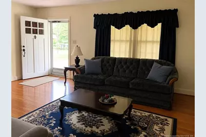 902 Park Avenue Avenue, Fairmont, NC 28340 - Photo 9