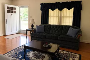 902 Park Ave Ave, Fairmont, NC 28340 - Photo 9