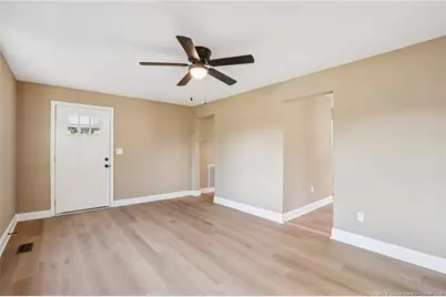 5108 Walnut Drive, Fayetteville, NC 28304 - Photo 7